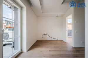 Parduodamas butas Vėtrungių g., Neringos m., Neringos sav., 30.61 m² ploto 2 kambariai 6