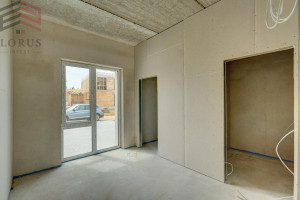 Parduodamas namas Užudvarionių k., Vilniaus r. sav., 125 m2 ploto, 1 aukštai 8