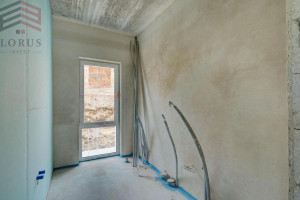 Parduodamas namas Užudvarionių k., Vilniaus r. sav., 125 m2 ploto, 1 aukštai 10