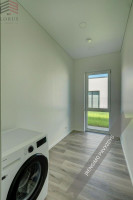 Parduodamas namas Užudvarionių k., Vilniaus r. sav., 125 m2 ploto, 1 aukštai 11