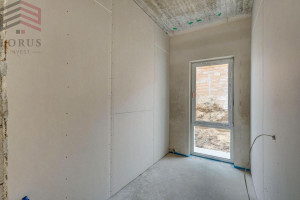 Parduodamas namas Užudvarionių k., Vilniaus r. sav., 125 m2 ploto, 1 aukštai 12