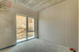 Parduodamas namas Užudvarionių k., Vilniaus r. sav., 125 m2 ploto, 1 aukštai 13