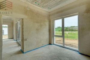 Parduodamas namas Užudvarionių k., Vilniaus r. sav., 125 m2 ploto, 1 aukštai 16