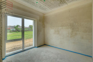 Parduodamas namas Užudvarionių k., Vilniaus r. sav., 125 m2 ploto, 1 aukštai 17