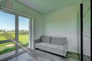 Parduodamas namas Užudvarionių k., Vilniaus r. sav., 125 m2 ploto, 1 aukštai 18