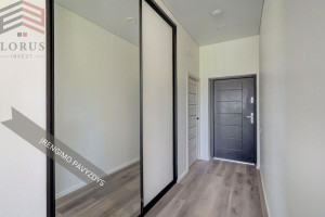 Parduodamas namas Užudvarionių k., Vilniaus r. sav., 125 m2 ploto, 1 aukštai 20