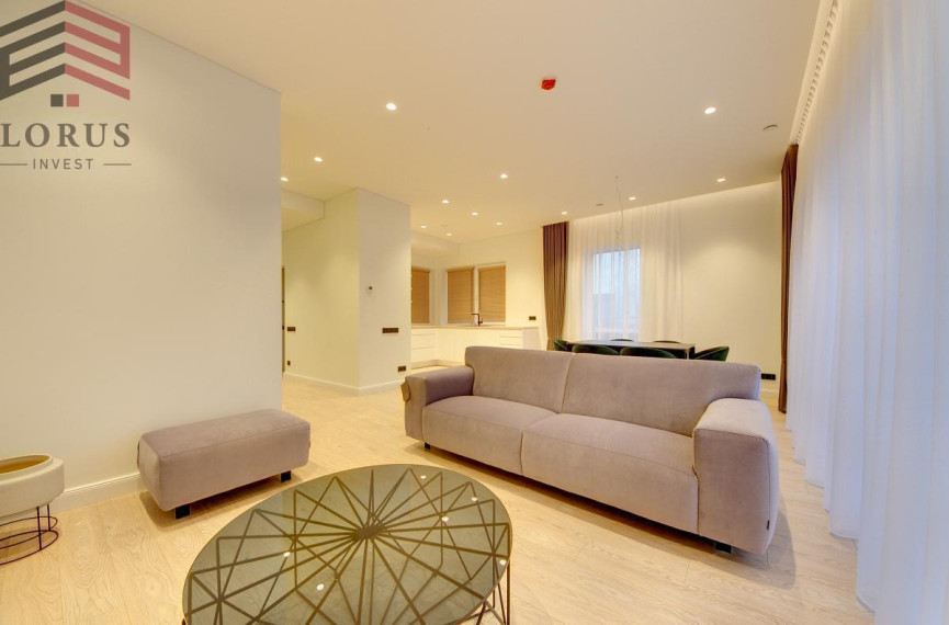 Parduodamas namas Užudvarionių k., Vilniaus r. sav., 141 m2 ploto, 2 aukštai 2