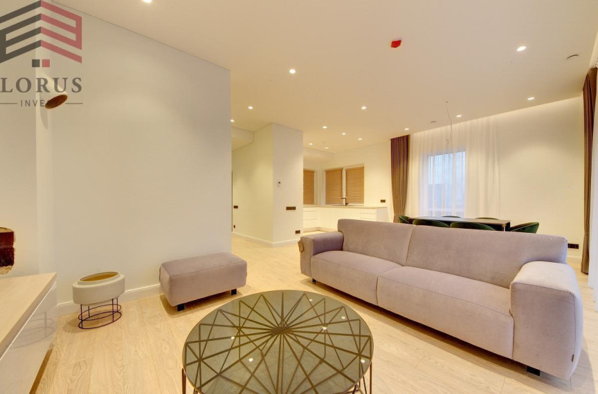 Parduodamas namas Užudvarionių k., Vilniaus r. sav., 141 m2 ploto, 2 aukštai 5