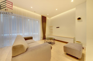 Parduodamas namas Užudvarionių k., Vilniaus r. sav., 141 m2 ploto, 2 aukštai 6