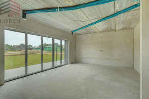Parduodamas namas Užudvarionių k., Vilniaus r. sav., 141 m2 ploto, 2 aukštai 7