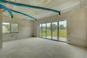 Parduodamas namas Užudvarionių k., Vilniaus r. sav., 141 m2 ploto, 2 aukštai 8