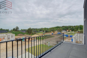 Parduodamas namas Užudvarionių k., Vilniaus r. sav., 141 m2 ploto, 2 aukštai 13