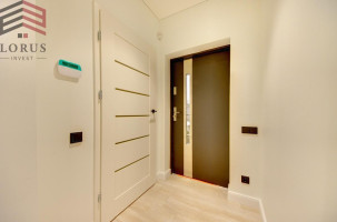 Parduodamas namas Užudvarionių k., Vilniaus r. sav., 141 m2 ploto, 2 aukštai 14