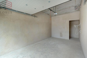 Parduodamas namas Užudvarionių k., Vilniaus r. sav., 141 m2 ploto, 2 aukštai 18