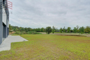 Parduodamas namas Užudvarionių k., Vilniaus r. sav., 141 m2 ploto, 2 aukštai 21