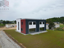 Parduodamas namas Užudvarionių k., Vilniaus r. sav., 141 m2 ploto, 2 aukštai 23
