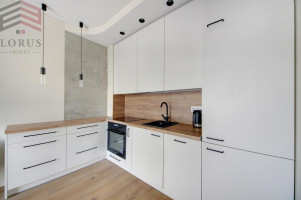 Nuomojamas butas Šaltkalvių g., Naujininkai, Vilniaus m., Vilniaus m. sav., 44 m2 ploto, 2 kambariai 2