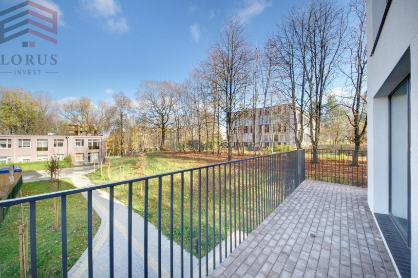 Nuomojamas butas Šaltkalvių g., Naujininkai, Vilniaus m., Vilniaus m. sav., 44 m2 ploto, 2 kambariai 6