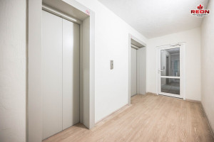 Parduodamas butas Čiobiškio g., Šeškinė, Vilniaus m., Vilniaus m. sav., 52 m2 ploto, 2 kambariai 17