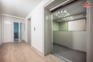 Parduodamas butas Čiobiškio g., Šeškinė, Vilniaus m., Vilniaus m. sav., 52 m2 ploto, 2 kambariai 18
