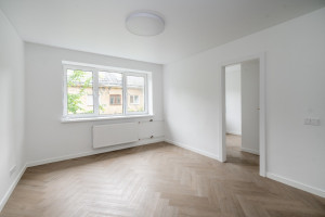 Parduodamas butas Telšių g., Naujininkai, Vilniaus m., Vilniaus m. sav., 42 m2 ploto, 3 kambariai 7