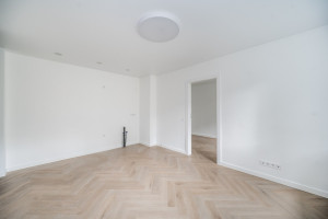 Parduodamas butas Telšių g., Naujininkai, Vilniaus m., Vilniaus m. sav., 42 m2 ploto, 3 kambariai 9