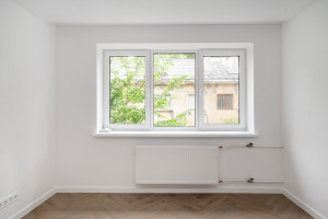 Parduodamas butas Telšių g., Naujininkai, Vilniaus m., Vilniaus m. sav., 42 m2 ploto, 3 kambariai 13