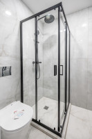 Parduodamas butas Telšių g., Naujininkai, Vilniaus m., Vilniaus m. sav., 42 m2 ploto, 3 kambariai 17