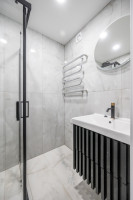 Parduodamas butas Telšių g., Naujininkai, Vilniaus m., Vilniaus m. sav., 42 m2 ploto, 3 kambariai 18