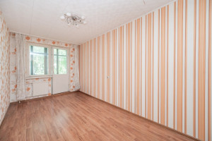 Parduodamas butas Žirmūnų g., Žirmūnai, Vilniaus m., Vilniaus m. sav., 45 m2 ploto, 2 kambariai 2