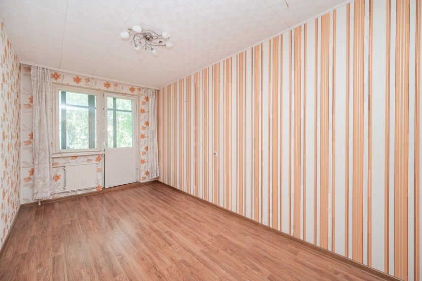 Parduodamas butas Žirmūnų g., Žirmūnai, Vilniaus m., Vilniaus m. sav., 45 m2 ploto, 2 kambariai 2