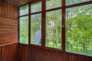 Parduodamas butas Žirmūnų g., Žirmūnai, Vilniaus m., Vilniaus m. sav., 45 m2 ploto, 2 kambariai 11