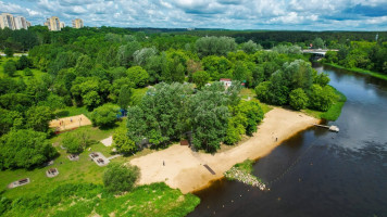 Parduodamas butas Žirmūnų g., Žirmūnai, Vilniaus m., Vilniaus m. sav., 45 m2 ploto, 2 kambariai 18