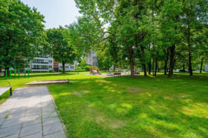 Parduodamas butas Žirmūnų g., Žirmūnai, Vilniaus m., Vilniaus m. sav., 45 m2 ploto, 2 kambariai 22