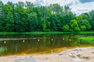 Parduodamas butas Žirmūnų g., Žirmūnai, Vilniaus m., Vilniaus m. sav., 45 m2 ploto, 2 kambariai 27