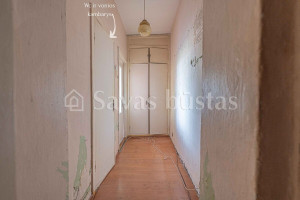 Parduodamas butas Mokyklos g., Klaipėdos m., Klaipėdos m. sav., 43.42 m2 ploto, 2 kambariai 10