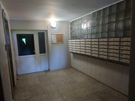 Parduodamas butas Gvazdikų tak., Lieporiai, Šiaulių m., Šiaulių m. sav., 77.23 m² ploto 4 kambariai 6