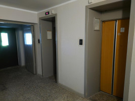 Parduodamas butas Gvazdikų tak., Lieporiai, Šiaulių m., Šiaulių m. sav., 77.23 m² ploto 4 kambariai 7