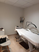 Parduodamos patalpos Taikos pr., Klaipėdos m., Klaipėdos m. sav., 57.79 m² ploto 5