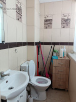 Parduodamos patalpos Taikos pr., Klaipėdos m., Klaipėdos m. sav., 57.79 m² ploto 8