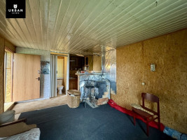 Parduodamas namas Sodų g., Raseiniuose, 57.93 kv.m ploto 5