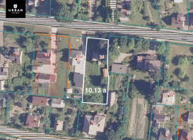 Parduodamas namas Sodų g., Raseiniuose, 57.93 kv.m ploto 26