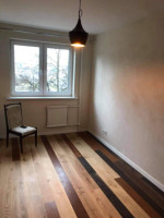 Nuomojamas butas Žirmūnų g., Žirmūnai, Vilniaus m., Vilniaus m. sav., 45.00 m² ploto 2 kambariai 2
