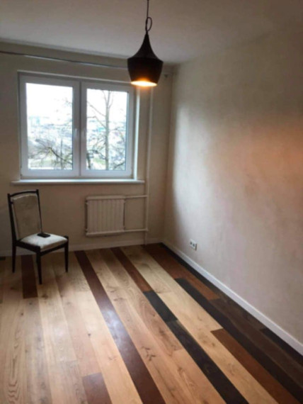 Nuomojamas butas Žirmūnų g., Žirmūnai, Vilniaus m., Vilniaus m. sav., 45.00 m² ploto 2 kambariai 2