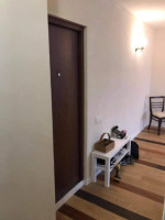 Nuomojamas butas Žirmūnų g., Žirmūnai, Vilniaus m., Vilniaus m. sav., 45.00 m² ploto 2 kambariai 3