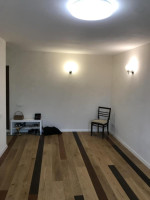 Nuomojamas butas Žirmūnų g., Žirmūnai, Vilniaus m., Vilniaus m. sav., 45.00 m² ploto 2 kambariai 5
