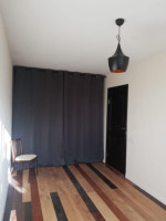 Nuomojamas butas Žirmūnų g., Žirmūnai, Vilniaus m., Vilniaus m. sav., 45.00 m² ploto 2 kambariai 6