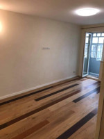 Nuomojamas butas Žirmūnų g., Žirmūnai, Vilniaus m., Vilniaus m. sav., 45.00 m² ploto 2 kambariai 7