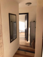 Nuomojamas butas Žirmūnų g., Žirmūnai, Vilniaus m., Vilniaus m. sav., 45.00 m² ploto 2 kambariai 9