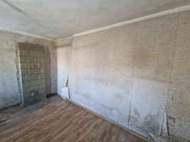 Parduodamas butas Adutiškio g., Naujininkai, Vilniaus m., Vilniaus m. sav., 22.18 m² ploto 1 kambarys 7